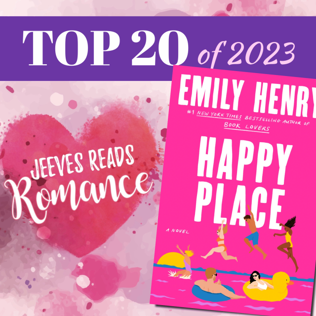 The Top 40 Bestsellers Of 2023 — CLICK AND LOVE